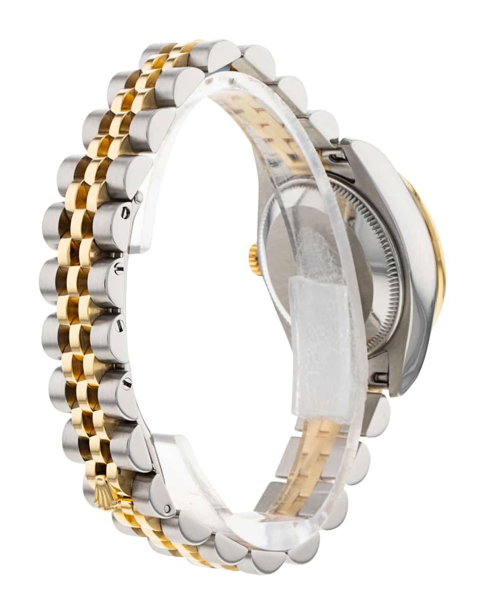 Rolex Datejust Lady 179383 Rolex Datejust Lady 179383